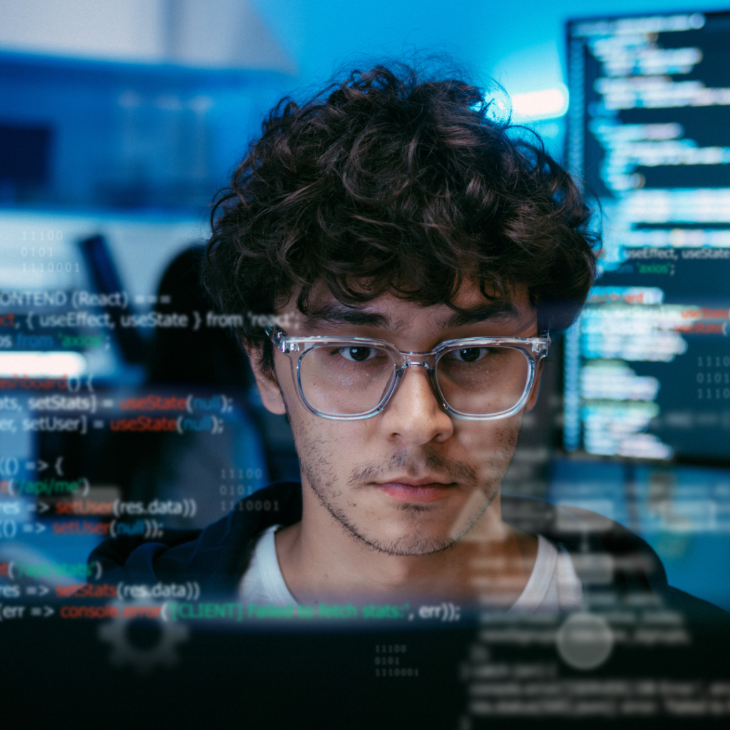 software solution , business