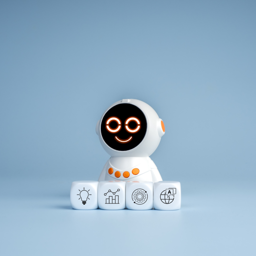 Business Automation , Business Automation Solutions