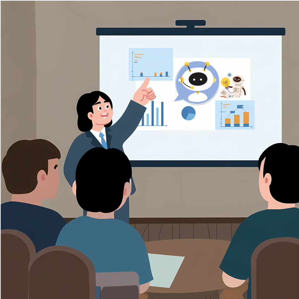 AI software development ai for startups Ai development services