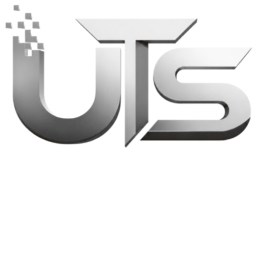 Unik Techno Solutions