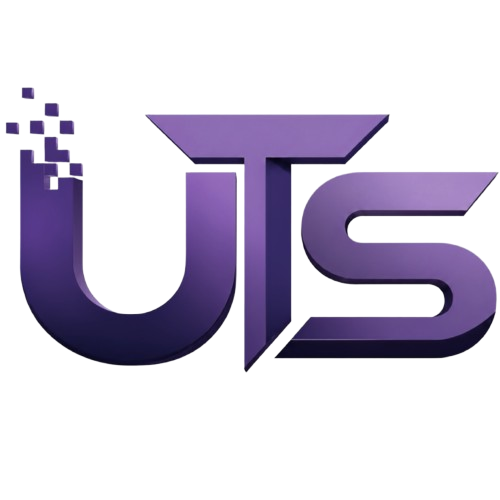 Unik Techno Solutions