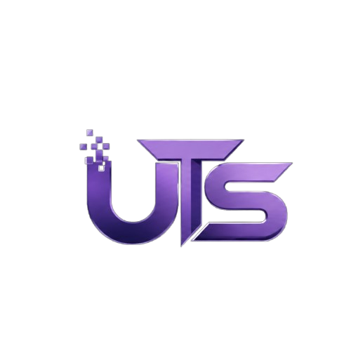 Unik Techno Solutions