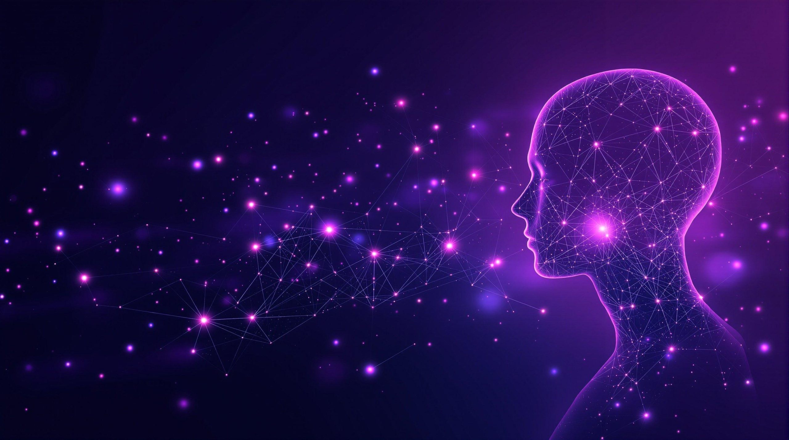 AI & Machine Learning , AI Development Services