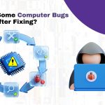 computer bugs software testing bug fixes
