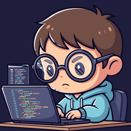 Vibe Coding