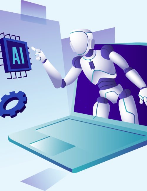 Edge AI AI Applications