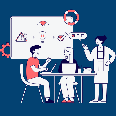 AI software development ai for startups Ai development services