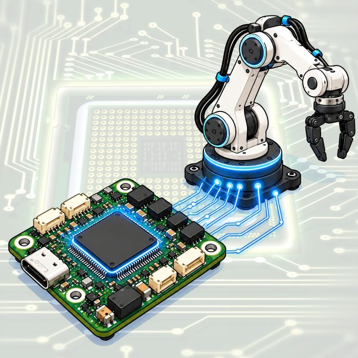 Unik techno solutions images (2)