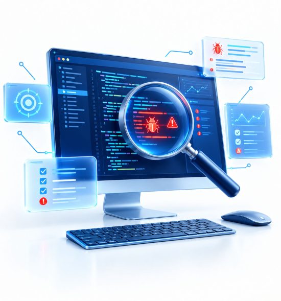 computer bugs software testing bug fixes