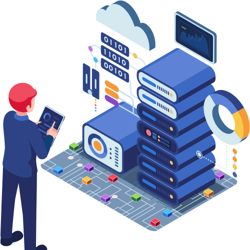 cloud computing and DevOps cloud and DevOps